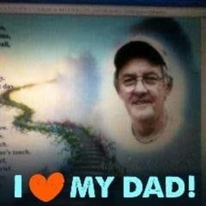 Meet your Posher, Christal